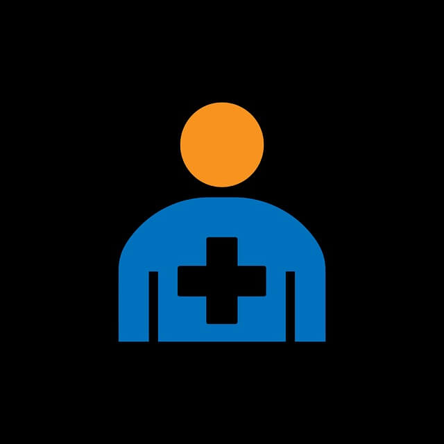 상한제 사후 환급금 신청방법과 지급일 총정리