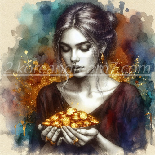 코끼리 꿈 해몽