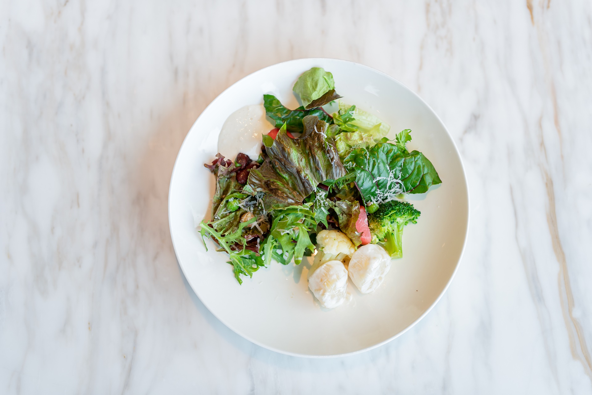 #JW메리어트제주 #JW메리어트제주리조트 #JW메리어트제주호텔조식 #아일랜드키친 #아일랜드키친메뉴 #제주맛집 #제주반상 #제주여행 #제주호텔 #제주호텔조식