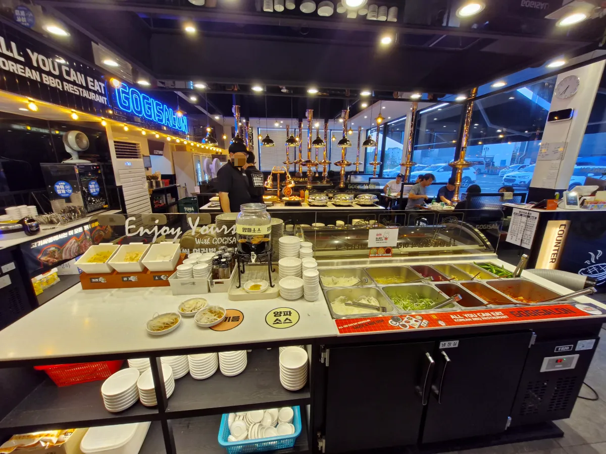 매장-내부-모습