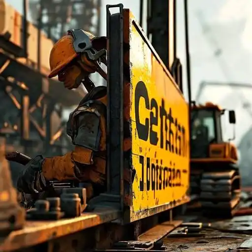 미수령 환급금 조회 (내 환급금 조회)