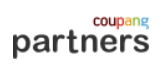 쿠팡 파트너스