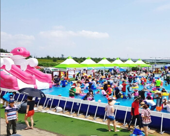 인천 新 송도해변축제_9