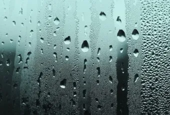 창문 결로 해결 제습 환기 단열필름 물받이 트레이 팁_16