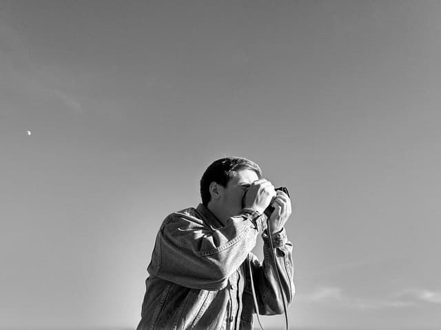 디지털 미니멀리즘과 미니멀 라이프의 연결점