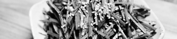 부추 수확시기: 최적 시기