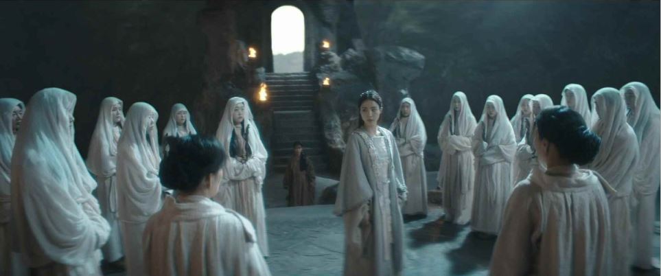 아라문의검_11회