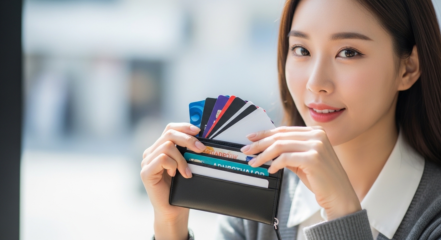 ISA 계좌 증권사 추천