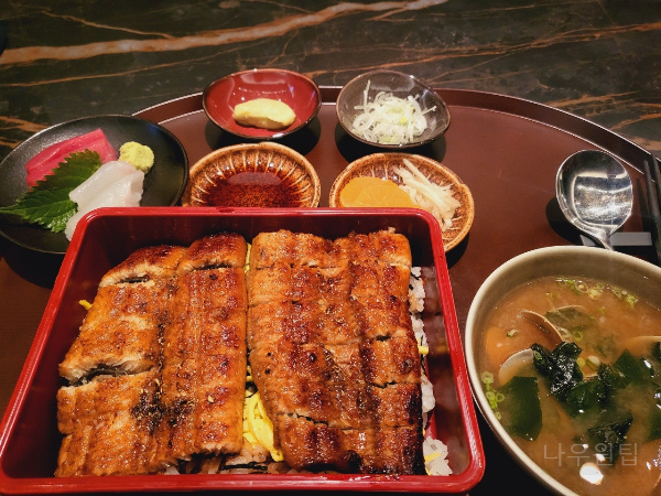 갓포아키 메뉴 회식 장소 망년회 신년회 추천