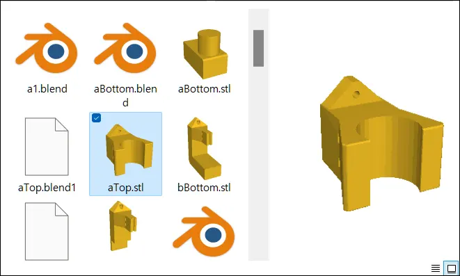 powertoys_stl_preview