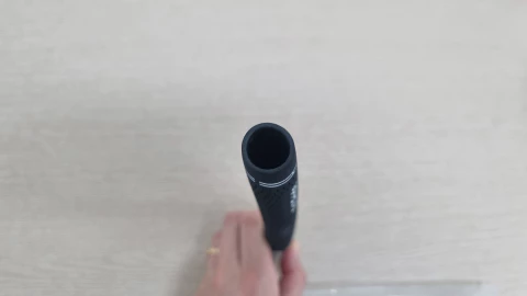 골프그립 솔벤트