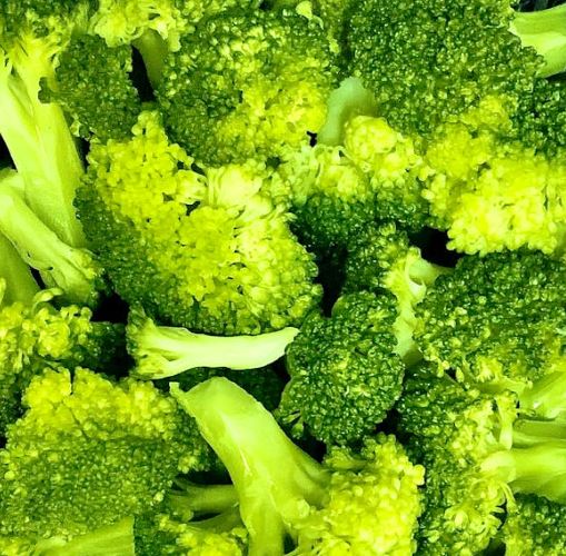 혈액순환에 좋은 음식