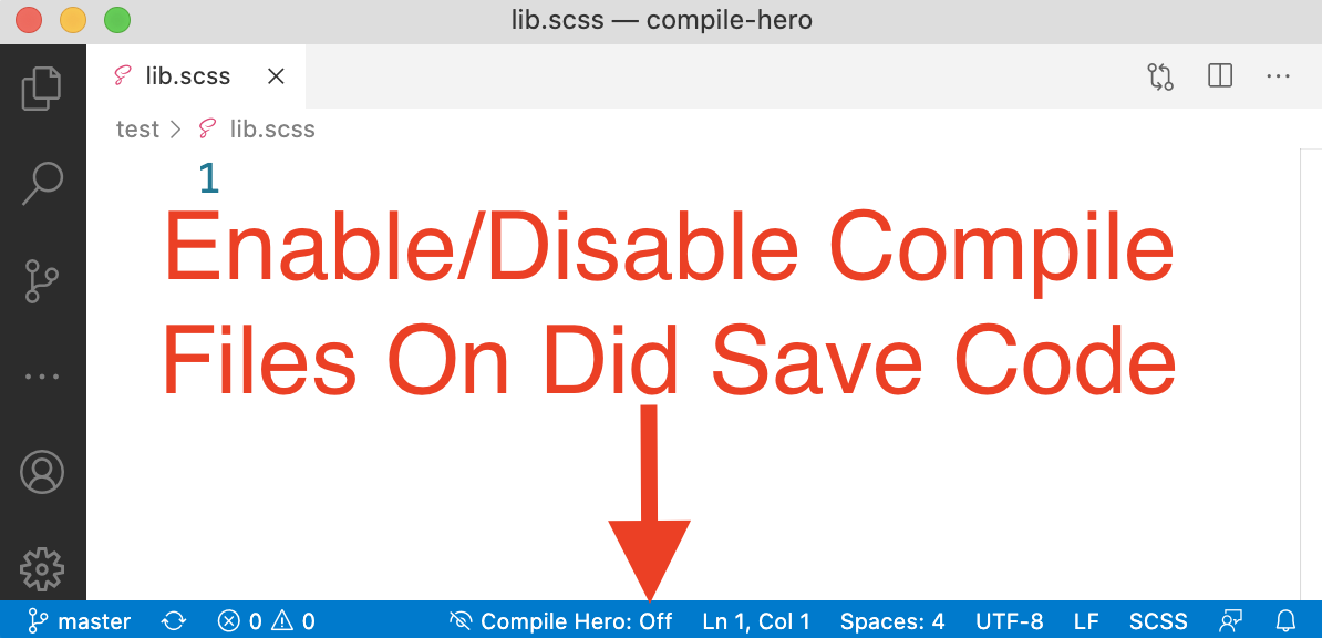 Compile Hero Pro