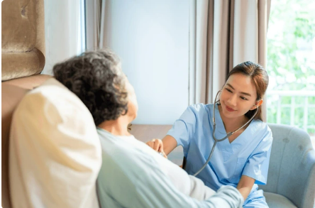 기초생활수급자 혜택 의료급여