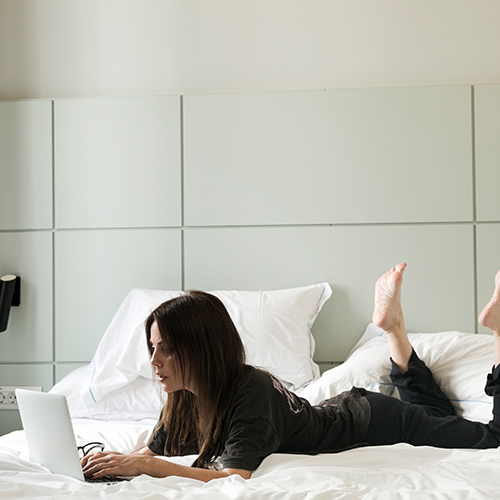 국내 혼자 여행 추천 코스