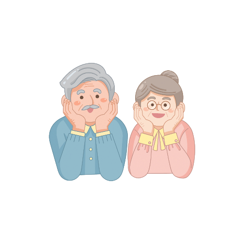 국민연금 보험료 인상: 7월부터 시행