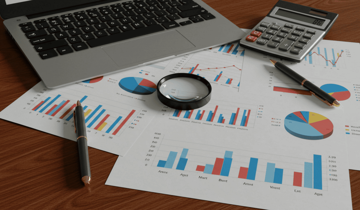 키움증권_수수료_19