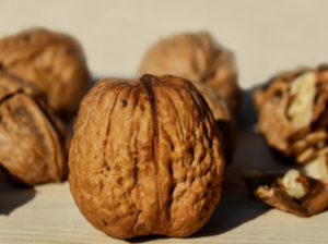 관절에 좋은 음식