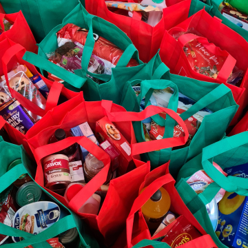 코스트코 상품권 구매방법