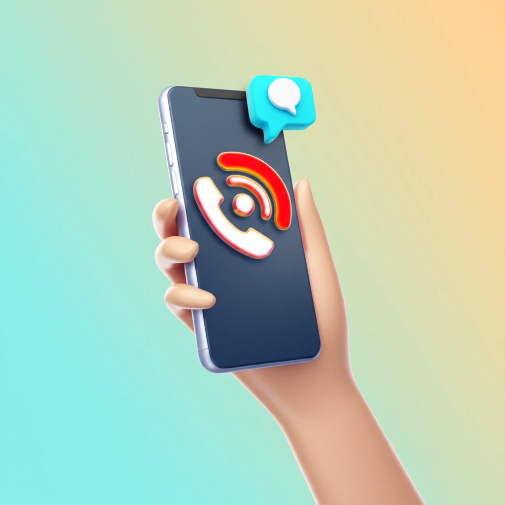 BBQ 고객센터 운영 시간 및 주말 ..