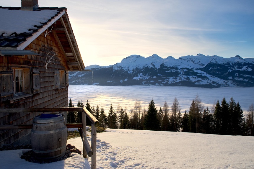 나만의 힐링 시간을 만드는 법
