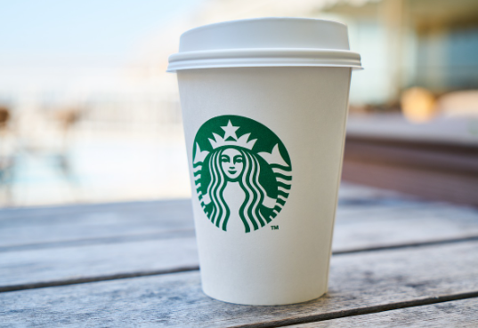 [인천공항 라운지 무료이용] NH농협 올바른 FLEX카드(마티나)