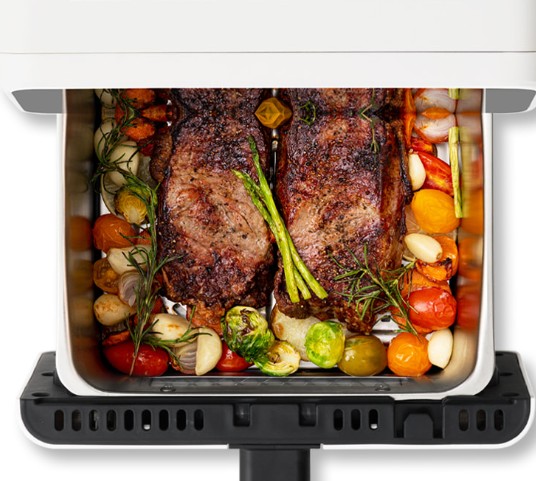 아이닉에어프라이어AS고객센터고장보증