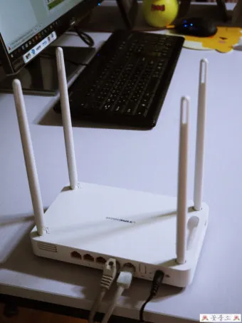 공유기 설치 방법 와이파이 연결 팁 정리_22