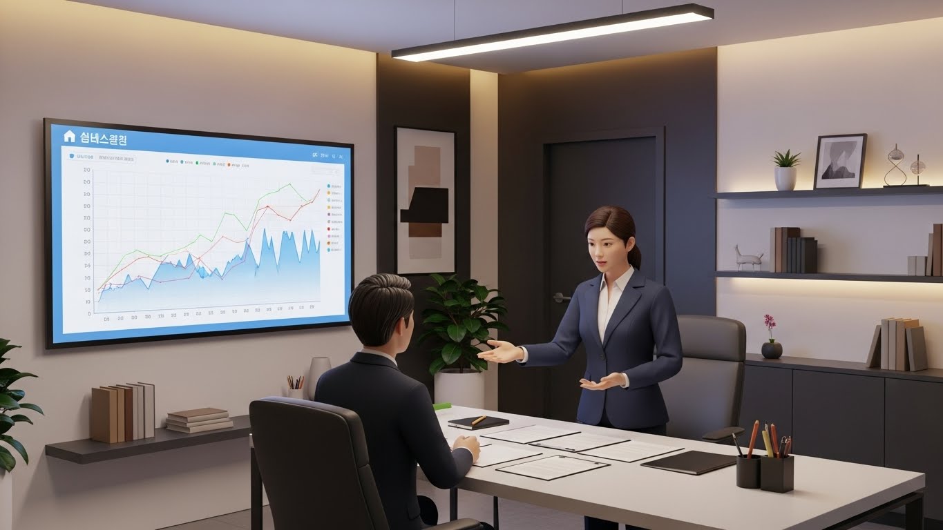 전입신고, 부동산투자, 홈택스폐업