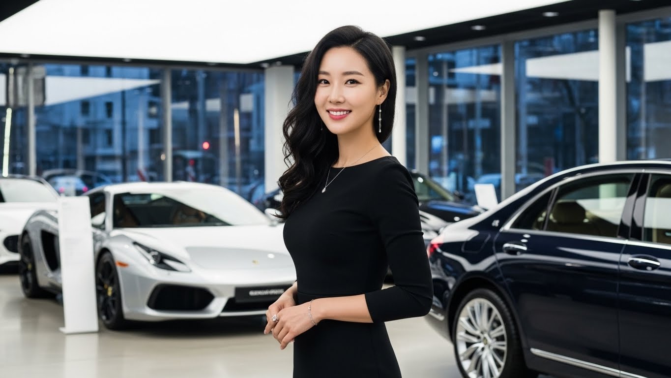 공무원연금공단 특가몰
