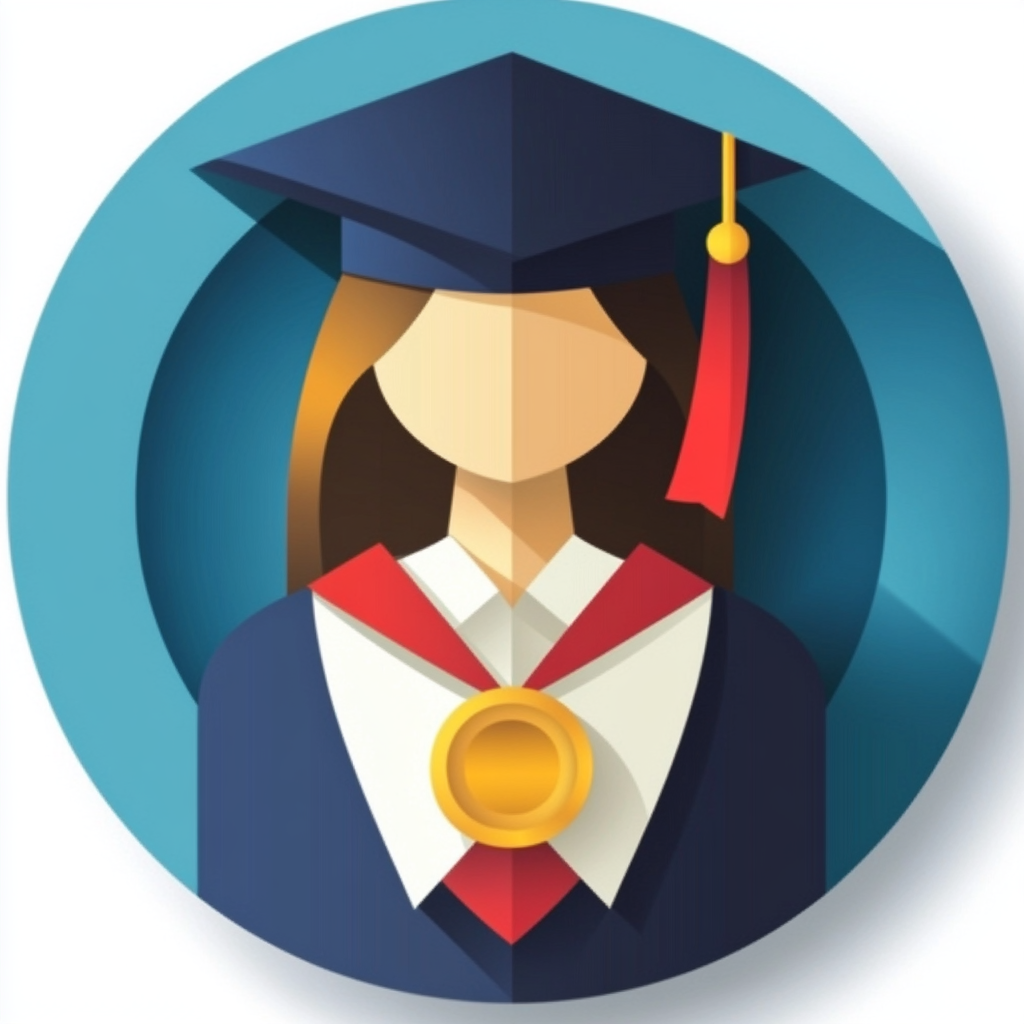 소득분위 정확히 파악하기