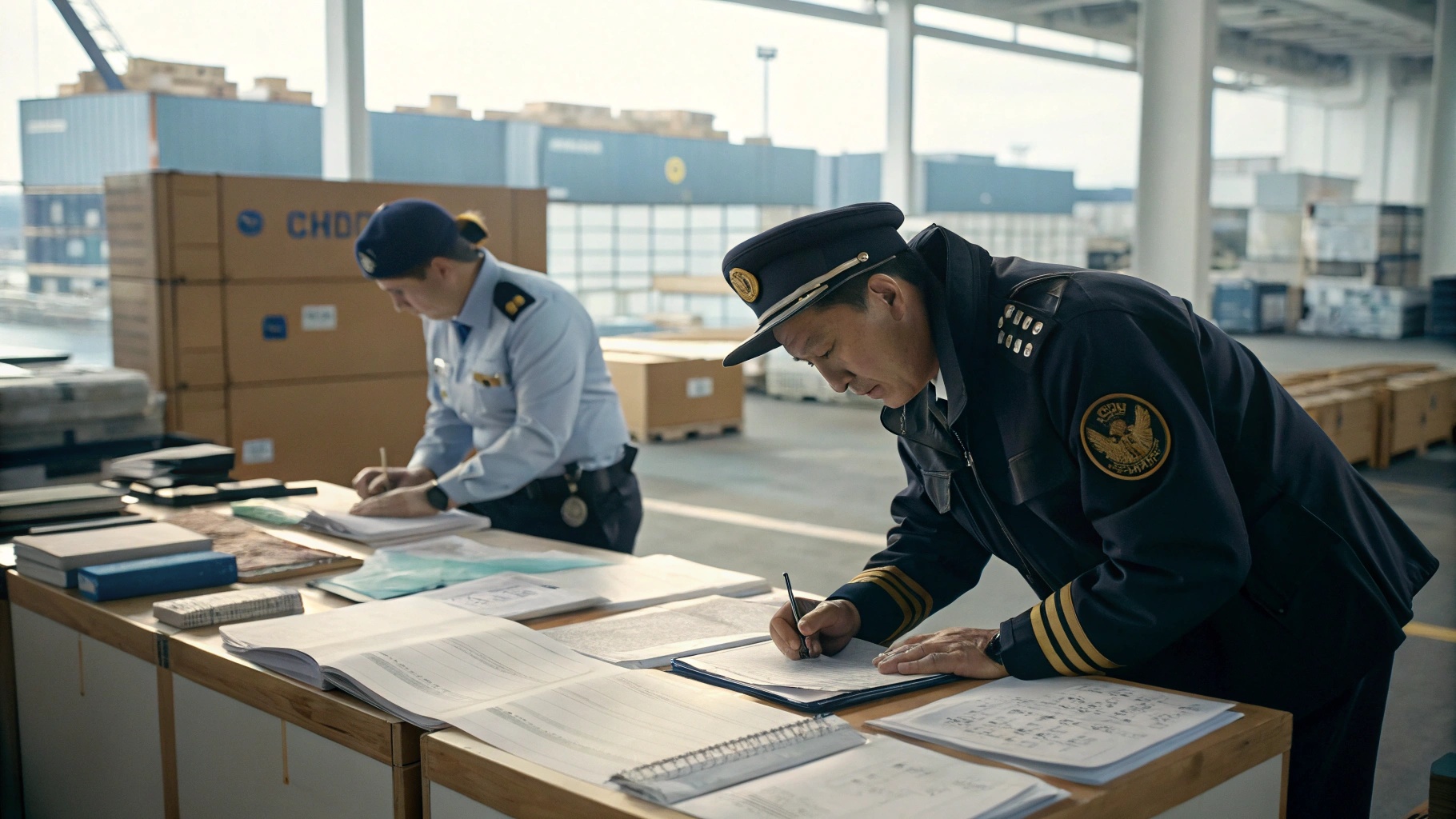 트럼프 관세, 무역전쟁, 반도체, 자동차, 현대차, 삼성전자, SK하이닉스, 리쇼어링, 보호무역