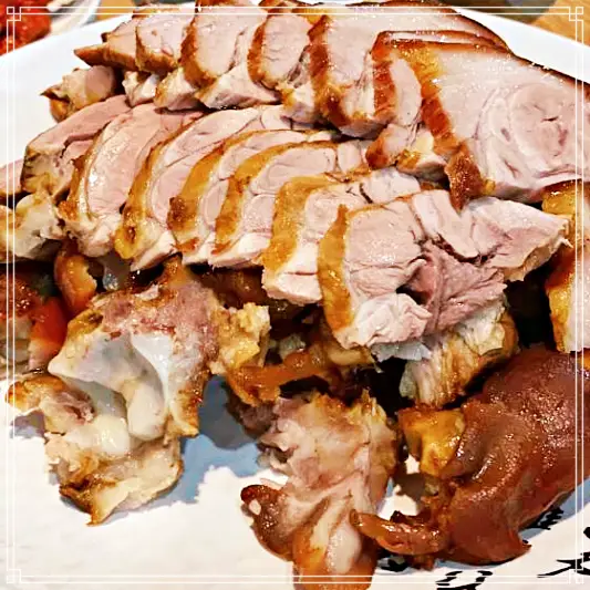 생방송투데이-빅데이터-랭킹맛집-불족발