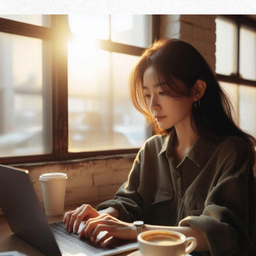 스타벅스 콘센트 자리 이용 제한 안내