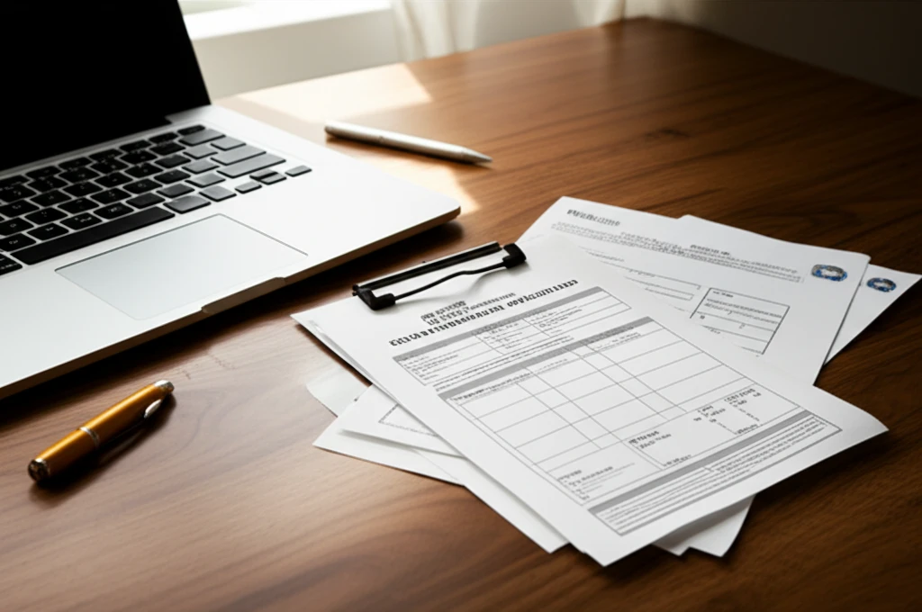 내 남편도 육아휴직? 공동육아급여 2..