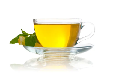 위암에 좋은 음식 나쁜 음식