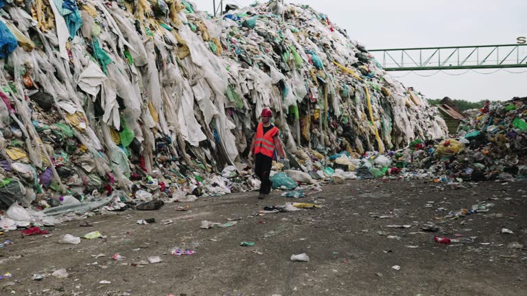 옷 잃어버리는 꿈 해몽