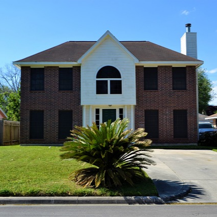 DSR LTV적용 범위 계산기