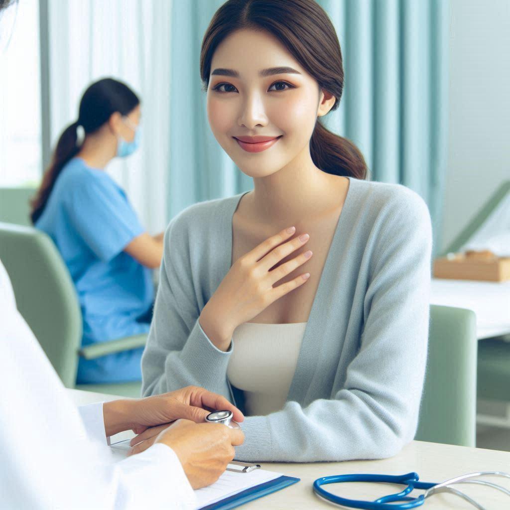 모토벨로 TX8 프로3