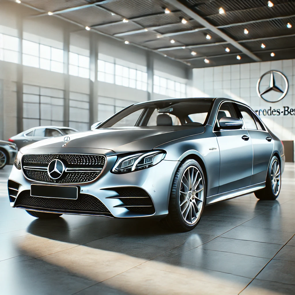 40대가 선호하는 중고차 TOP 5&amp;#44; 시세와 유지비까지 완벽 비교