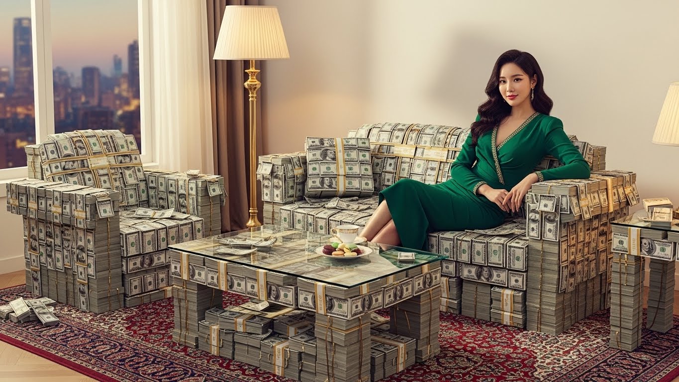 삼성화재 운전자보험