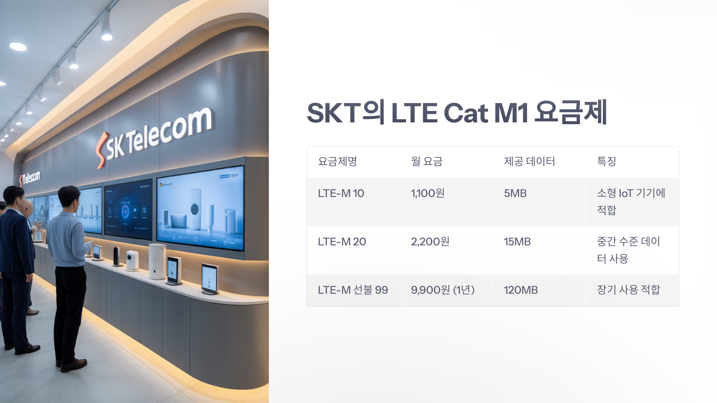 참조-lte-cat-m1-요금제-3
