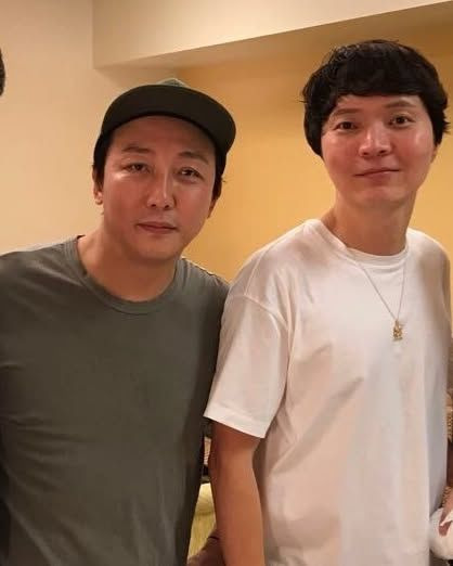 컨츄리꼬꼬 재결합하나? 신정환&middot;탁재훈 2026 재회｜닭갈비집 근황&middot;컴백 가능성 총정리
