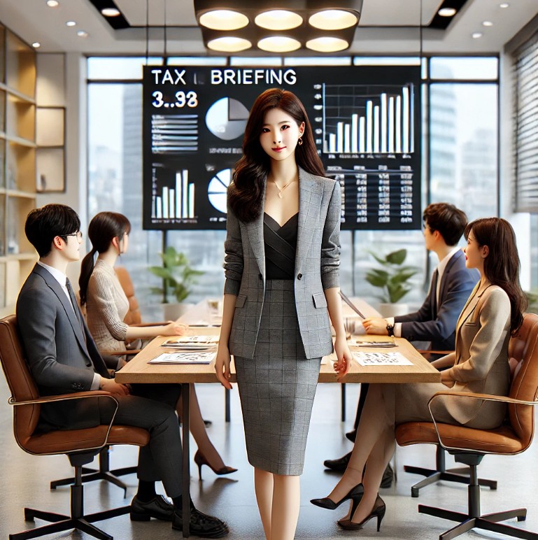 변호사 상담비용 절차8