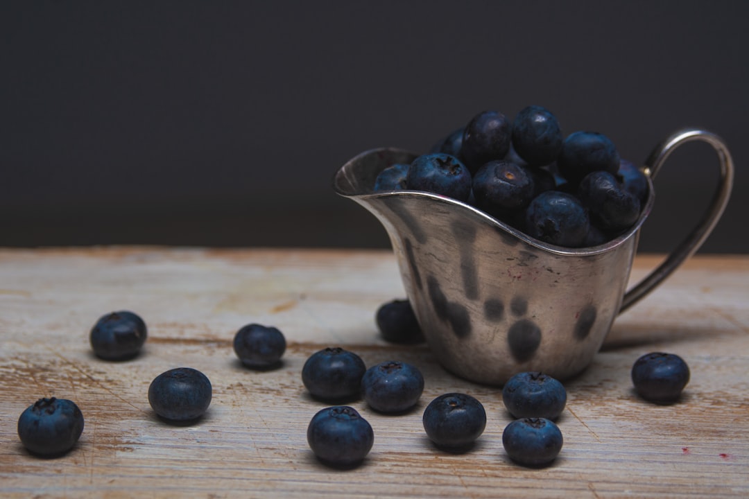 Acai