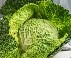 뇌졸중에 좋은 음식 영양제 식단