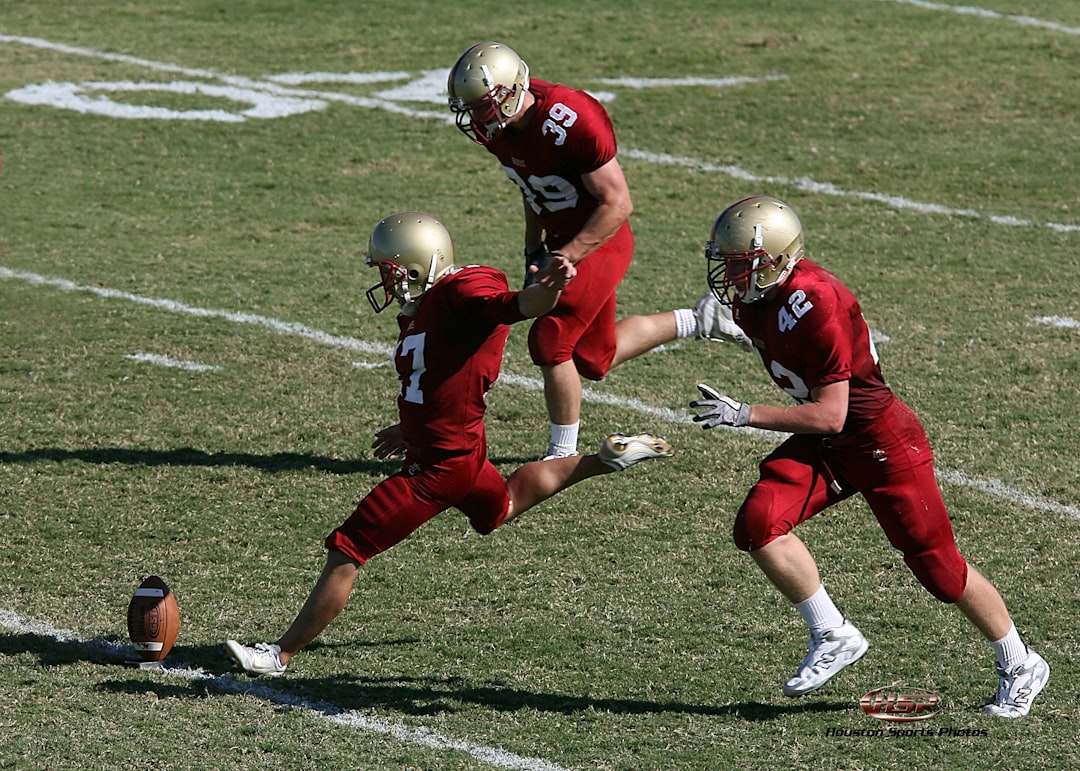Kick