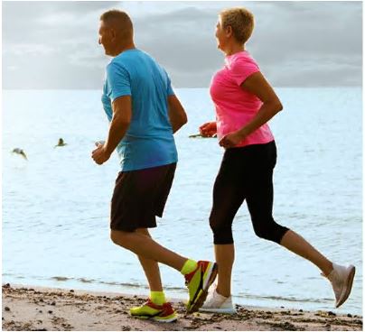 무브프리효능-효과