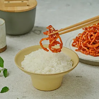 밑반찬 쇼핑몰 추천 맛있는 온라인 반찬 쇼핑몰 best10_11