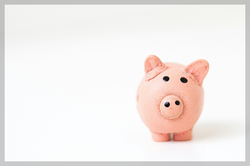 상생페이백 12월 연장 최대 3만원 신청방법